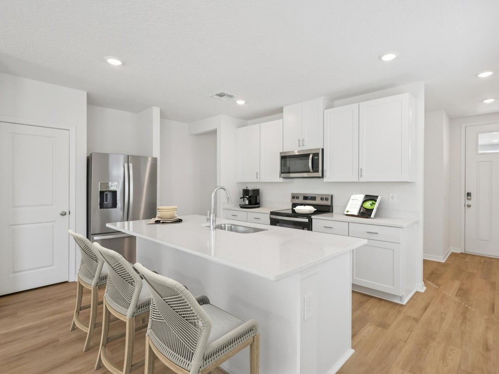 14304 Sw New Dawn Road, Indiantown