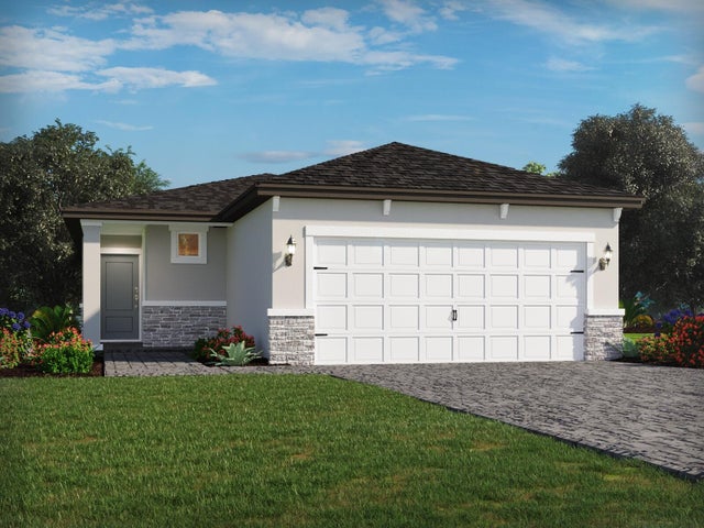 2 of 13 - 14304 Sw New Dawn Road, Indiantown, FL