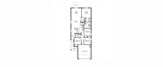 3 of 13 - 14304 Sw New Dawn Road, Indiantown, FL