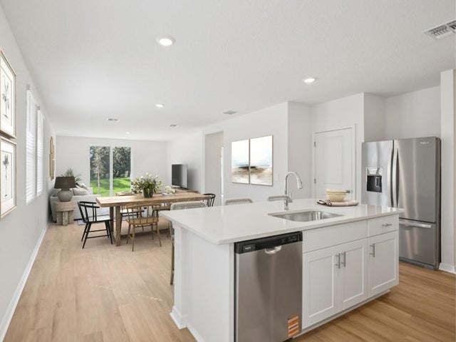 4 of 13 - 14304 Sw New Dawn Road, Indiantown, FL