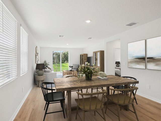 5 of 13 - 14304 Sw New Dawn Road, Indiantown, FL
