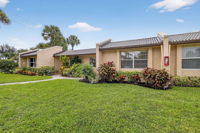 1 of 24 - 251 Lake Meryl Drive #251, West Palm Beach, FL