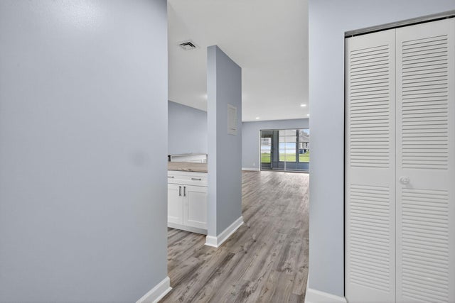 2 of 24 - 251 Lake Meryl Drive #251, West Palm Beach, FL