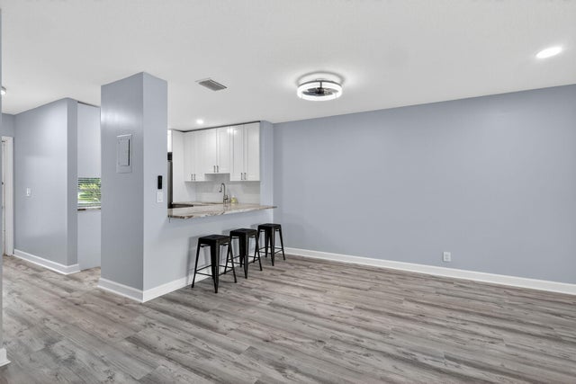 4 of 24 - 251 Lake Meryl Drive #251, West Palm Beach, FL