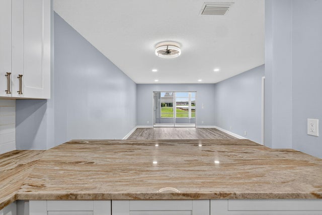 5 of 24 - 251 Lake Meryl Drive #251, West Palm Beach, FL