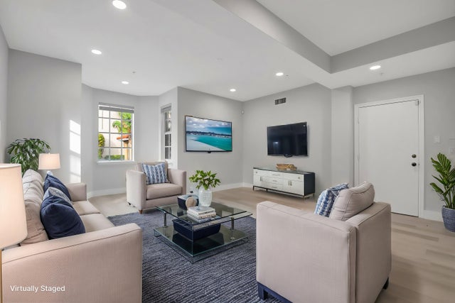 2 of 70 - 1635 N Federal Highway, Delray Beach, FL