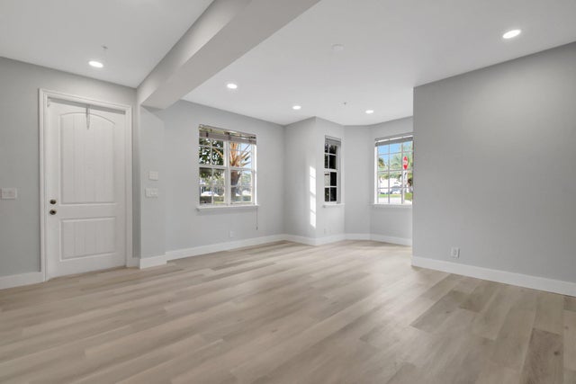 3 of 70 - 1635 N Federal Highway, Delray Beach, FL