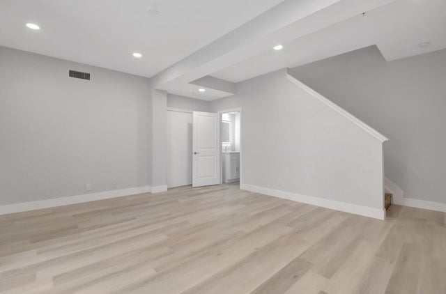 4 of 70 - 1635 N Federal Highway, Delray Beach, FL