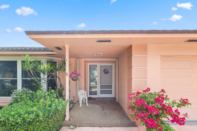 1 of 41 - 73 Fairview E, Tequesta, FL