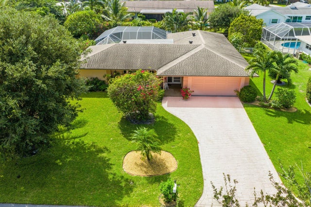 3 of 41 - 73 Fairview E, Tequesta, FL