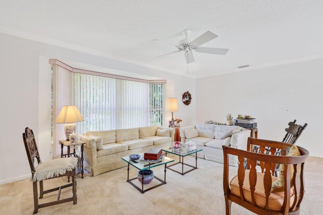 4 of 41 - 73 Fairview E, Tequesta, FL