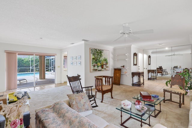 5 of 41 - 73 Fairview E, Tequesta, FL