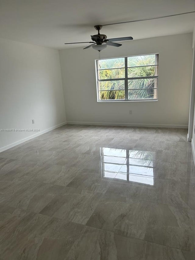 2 of 9 - 4314 Nw 9th Avenue #4-3a, Deerfield Beach, FL