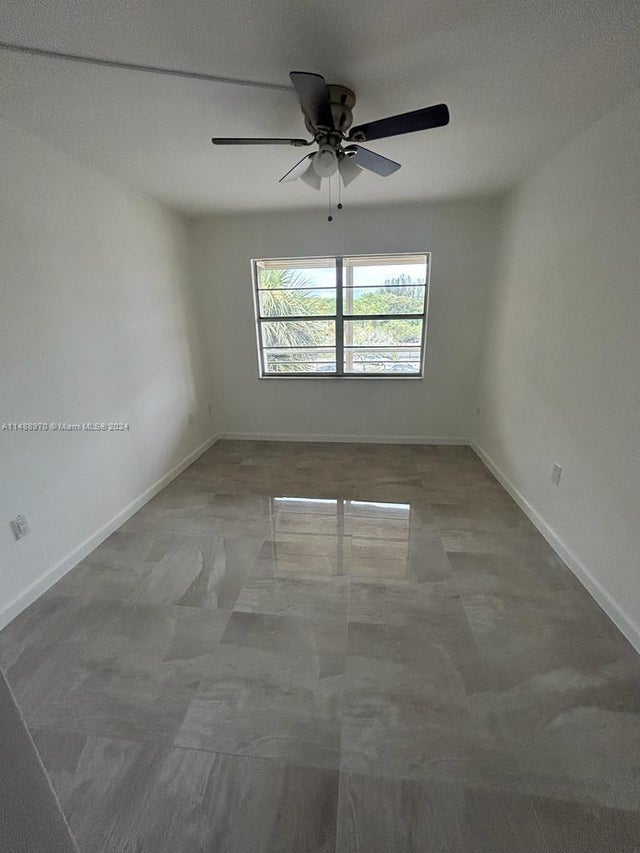 3 of 9 - 4314 Nw 9th Avenue #4-3a, Deerfield Beach, FL