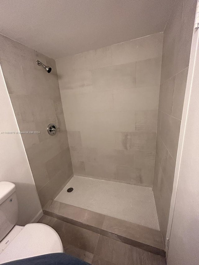 4 of 9 - 4314 Nw 9th Avenue #4-3a, Deerfield Beach, FL