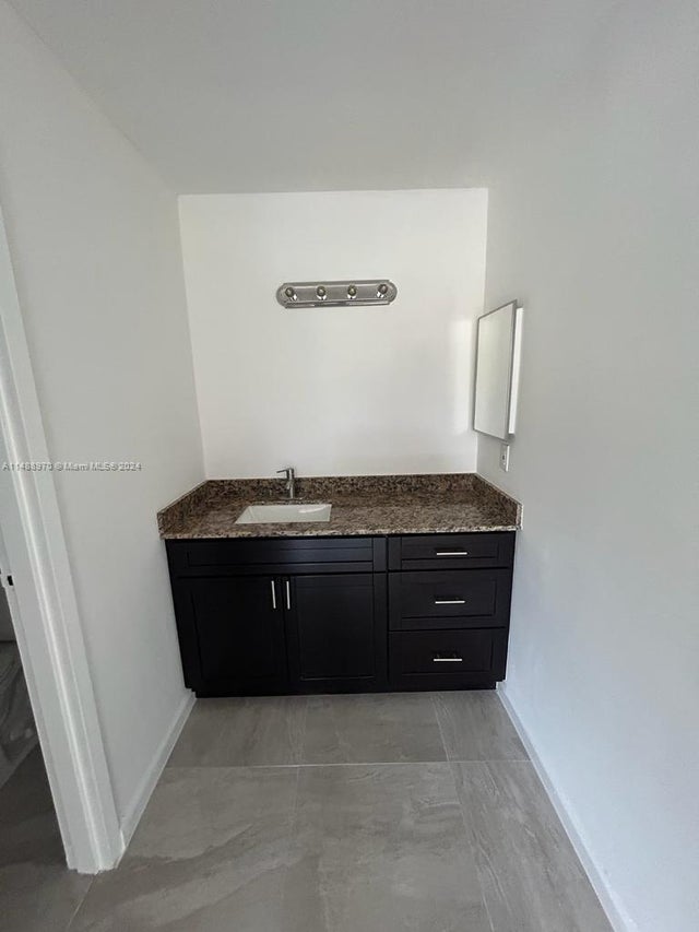 5 of 9 - 4314 Nw 9th Avenue #4-3a, Deerfield Beach, FL