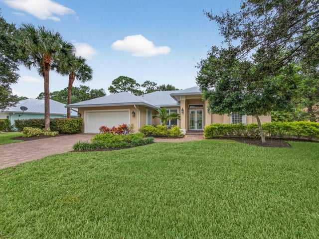 1 of 40 - 8836 Sw Fishermans Wharf Drive, Stuart, FL