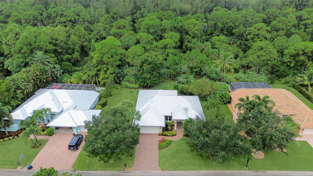 3 of 40 - 8836 Sw Fishermans Wharf Drive, Stuart, FL