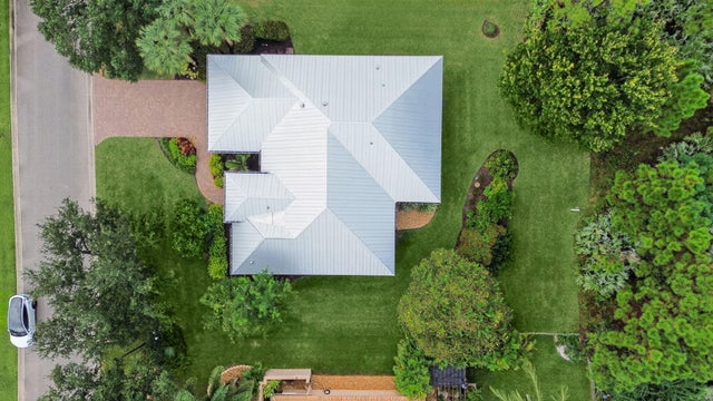 4 of 40 - 8836 Sw Fishermans Wharf Drive, Stuart, FL