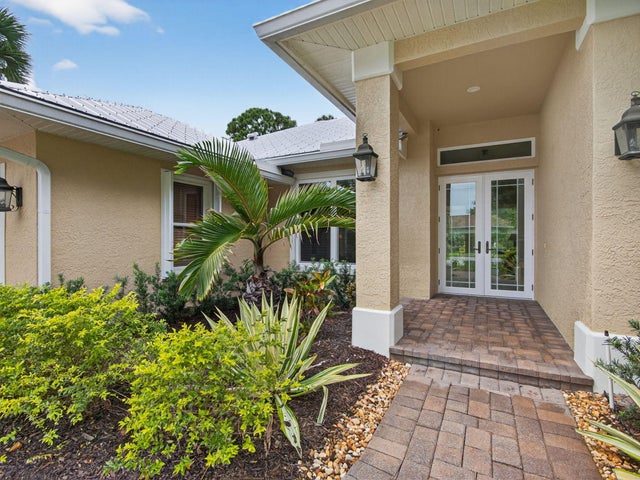 5 of 40 - 8836 Sw Fishermans Wharf Drive, Stuart, FL