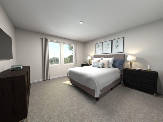 3 of 26 - 14318 Sw New Dawn Road, Indiantown, FL