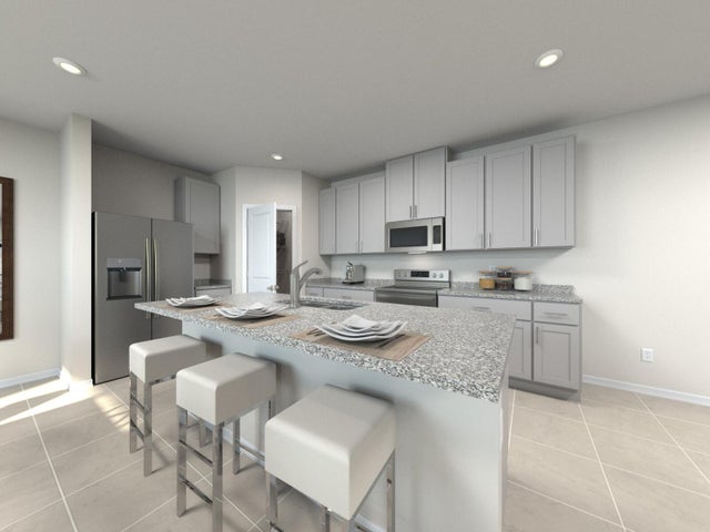 4 of 26 - 14318 Sw New Dawn Road, Indiantown, FL