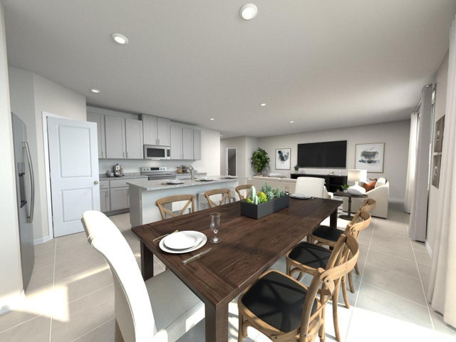 5 of 26 - 14318 Sw New Dawn Road, Indiantown, FL