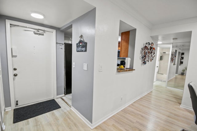 2 of 20 - 14849 Cumberland 2070 Drive #2070, Delray Beach, FL