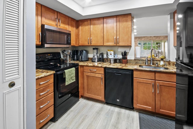 3 of 20 - 14849 Cumberland 2070 Drive #2070, Delray Beach, FL