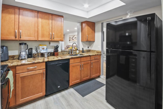 4 of 20 - 14849 Cumberland 2070 Drive #2070, Delray Beach, FL