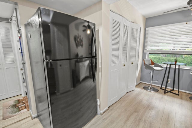 5 of 20 - 14849 Cumberland 2070 Drive #2070, Delray Beach, FL