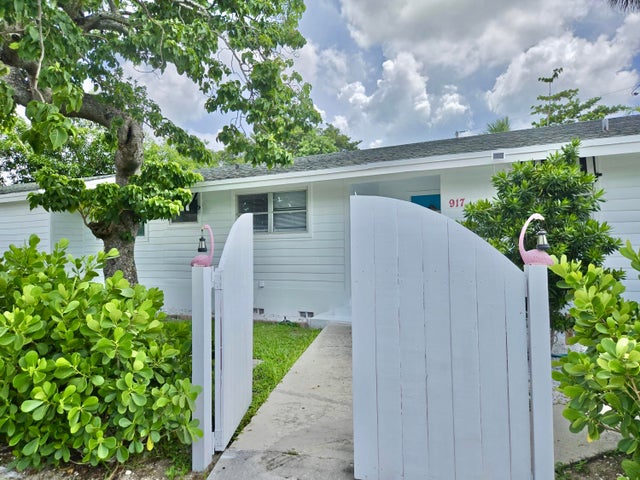 2 of 56 - 917 Market Street, West Palm Beach, FL