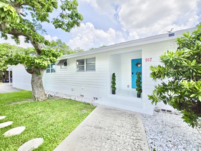 3 of 56 - 917 Market Street, West Palm Beach, FL