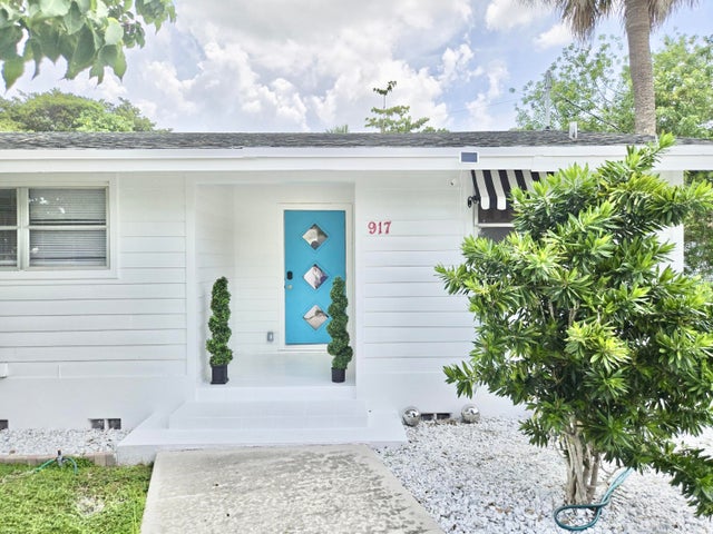 4 of 56 - 917 Market Street, West Palm Beach, FL