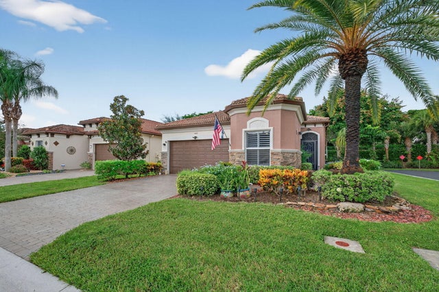 2 of 117 - 14812 Rapolla Drive, Delray Beach, FL