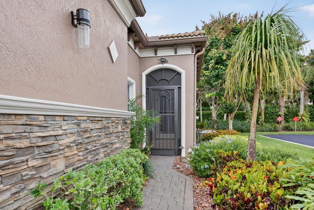 3 of 117 - 14812 Rapolla Drive, Delray Beach, FL