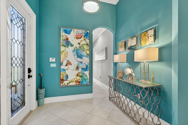 5 of 117 - 14812 Rapolla Drive, Delray Beach, FL