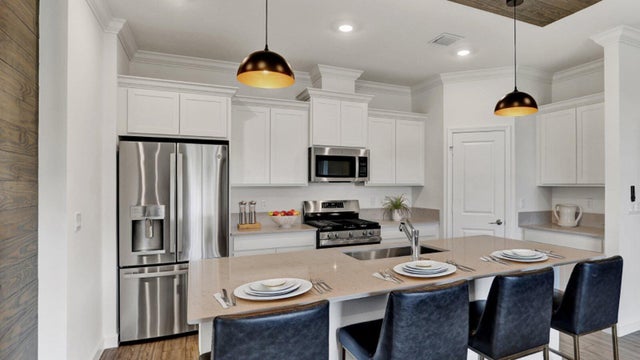 3 of 22 - 19552 Whispering Creek Road, Loxahatchee, FL