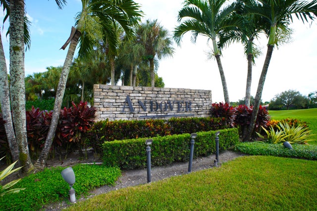 2 of 44 - 10220 Andover Coach Circle #h1, Lake Worth, FL