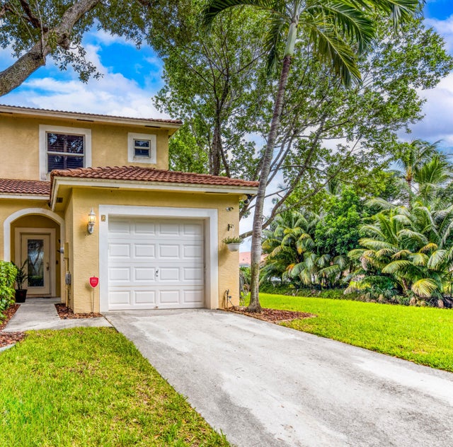 1 of 26 - 9490 S Military Trail #2, Boynton Beach, FL