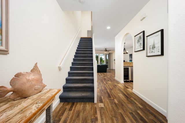2 of 26 - 9490 S Military Trail #2, Boynton Beach, FL
