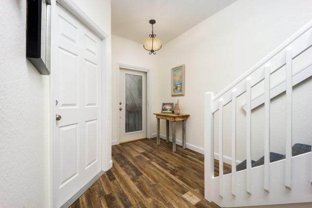 3 of 26 - 9490 S Military Trail #2, Boynton Beach, FL