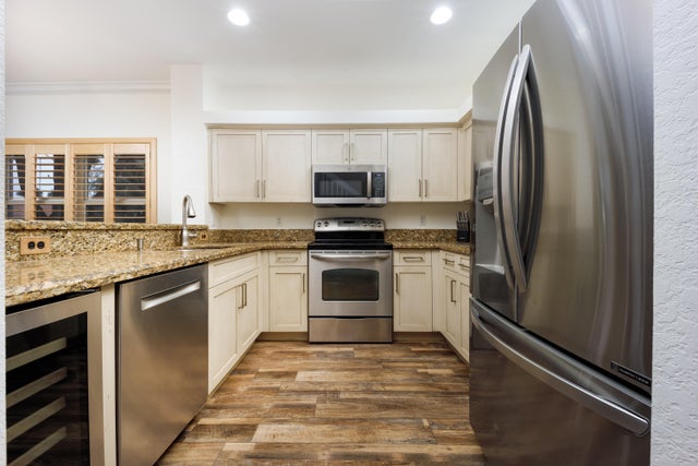 4 of 26 - 9490 S Military Trail #2, Boynton Beach, FL