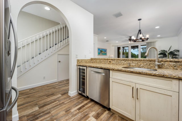 5 of 26 - 9490 S Military Trail #2, Boynton Beach, FL