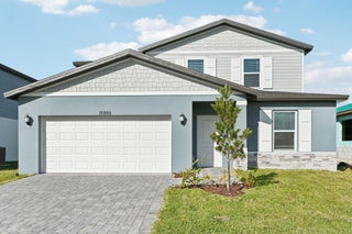 Photo of Listing #RX-11129982