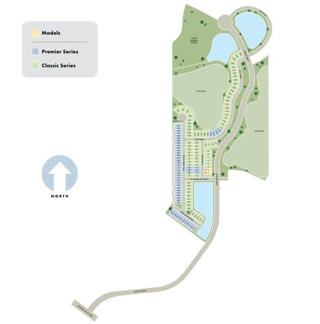 3 of 3 - 15995 Sw Vine Drive, Indiantown, FL