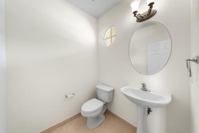 2 of 18 - 3119 N Evergreen Circle N, Boynton Beach, FL