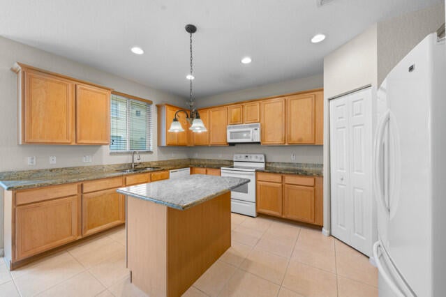 5 of 18 - 3119 N Evergreen Circle N, Boynton Beach, FL