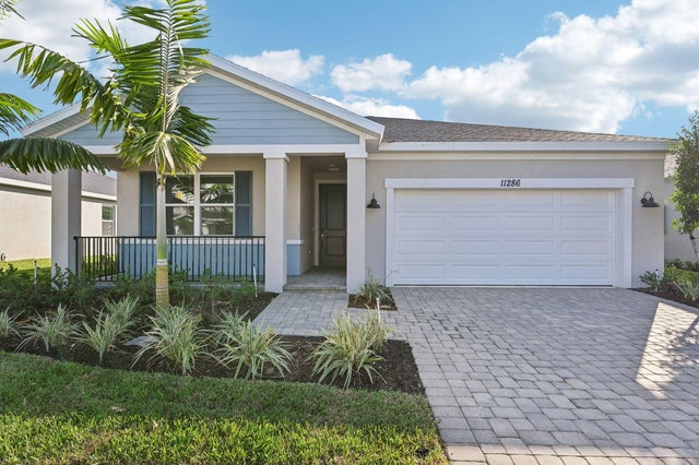 Photo of Listing #RX-11130001