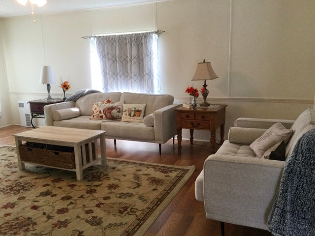 2 of 22 - 32 Flamenco Way, Port Saint Lucie, FL